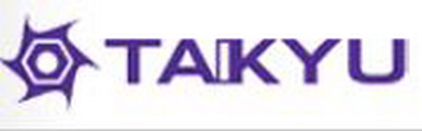 Taikyu Co., Ltd.